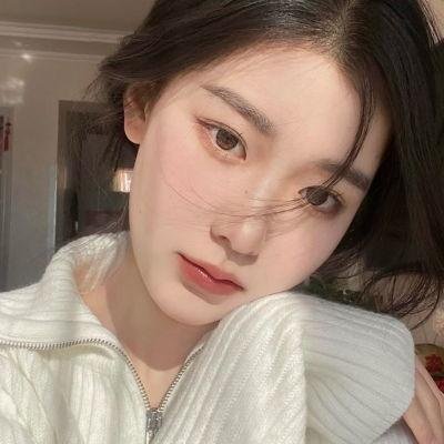 沉默一瞬