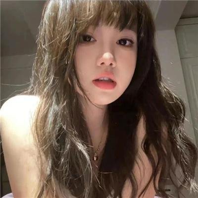 恋爱的发现