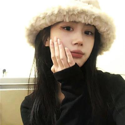 消失的女友