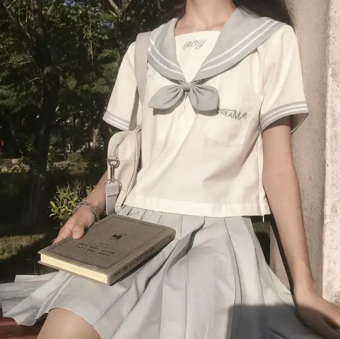 破阵