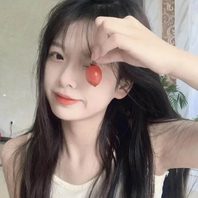 花花子弟