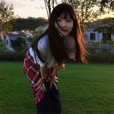 毒镇英雌