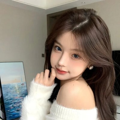 摇摇欲坠