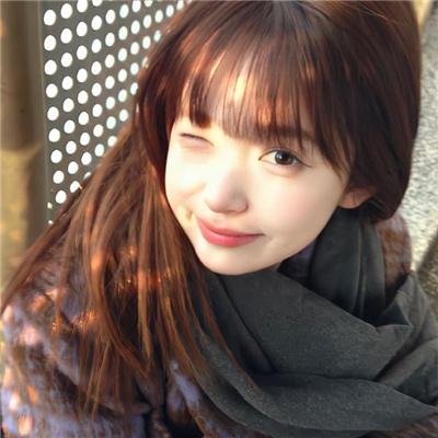女挽狂澜