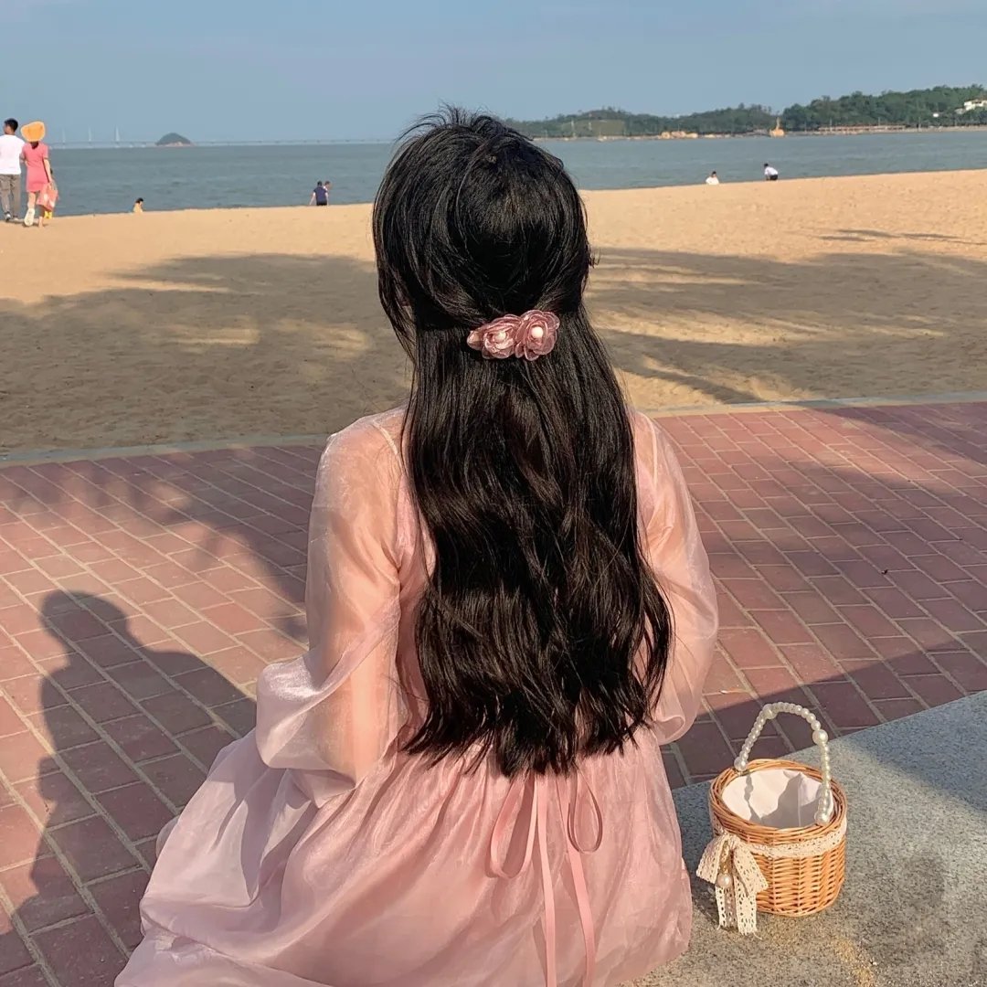 瞒天凶嫌