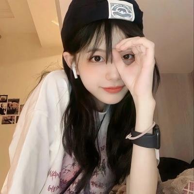 写真甲子园 0.5秒之夏