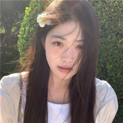 爱子