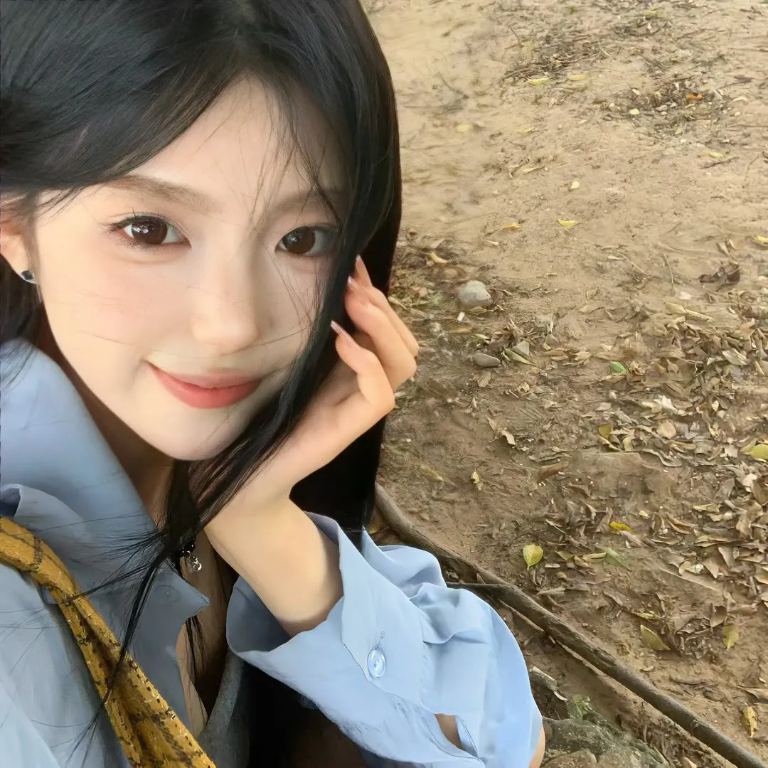 玻璃芦苇