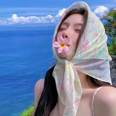 抬头有星光